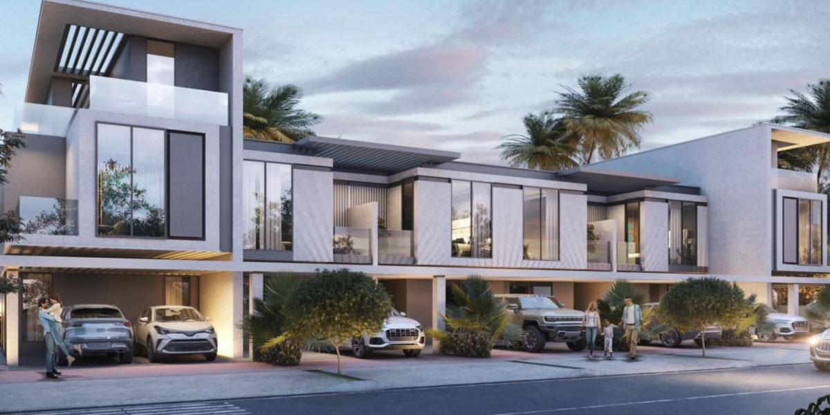 best flats for sale in UAE
