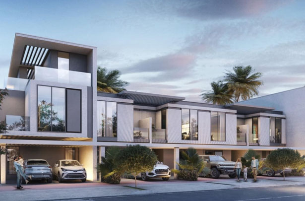 best flats for sale in UAE