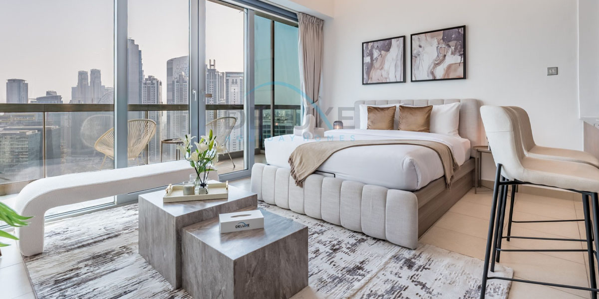 best flats for sale in UAE