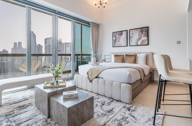 best flats for sale in UAE