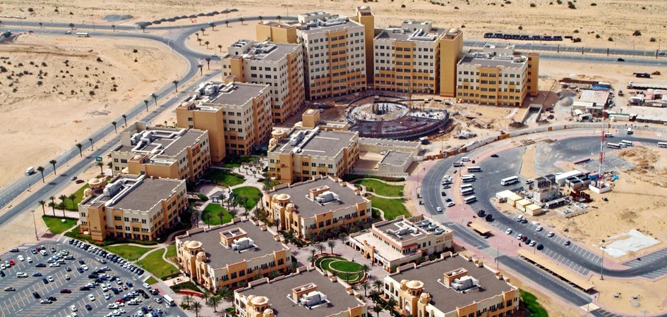 image-location