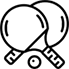 img-property