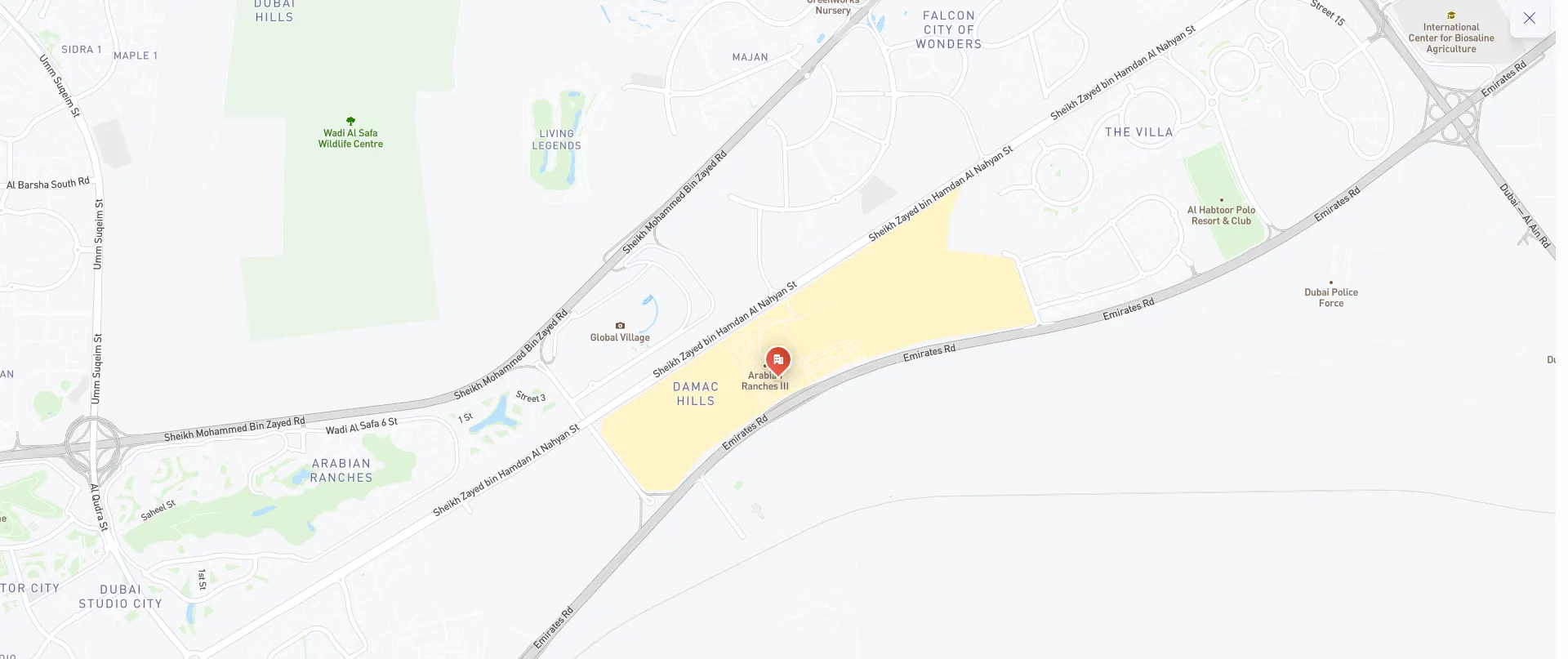 img-property