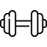 img-property