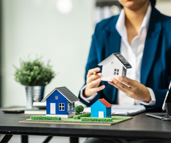 Property direct from owner Dubai